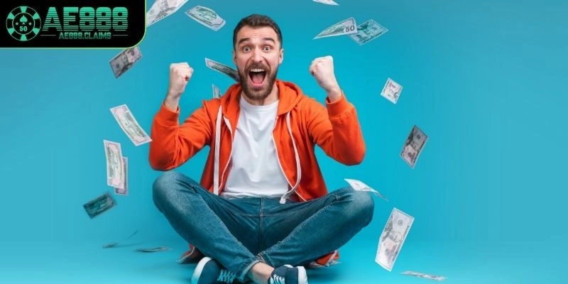 Hướng dẫn cách chơi lô đề 3 miền 